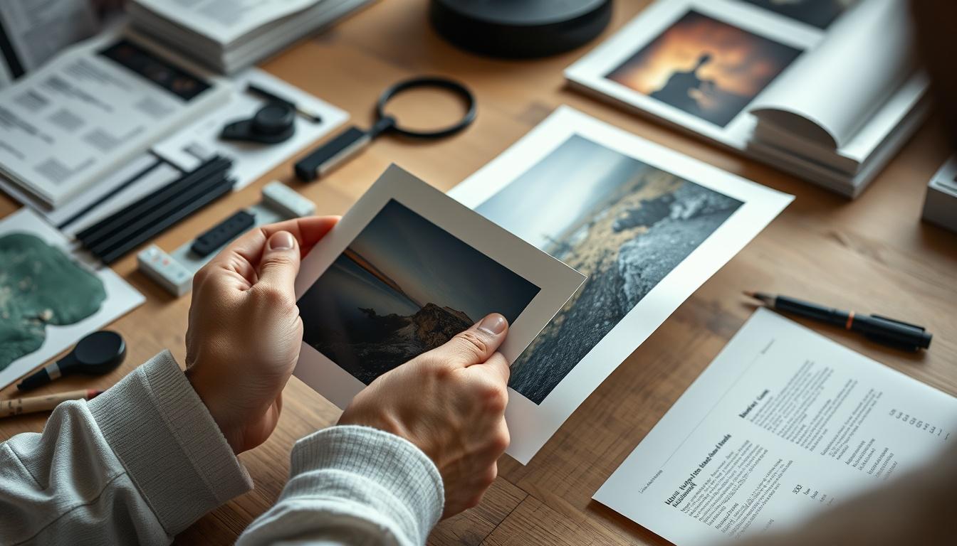 About story secondary image